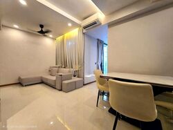 Vue 8 Residence (D18), Condominium #633048091